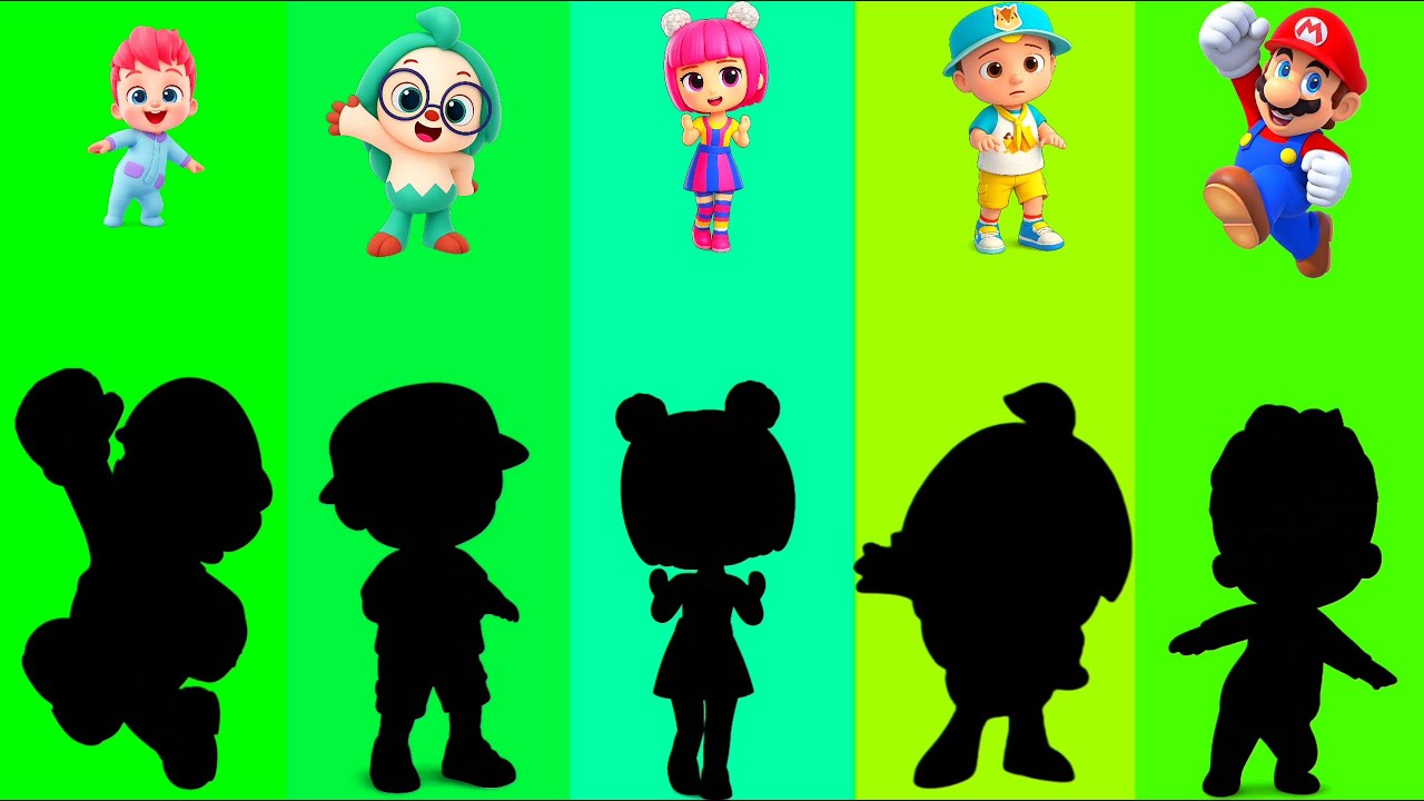 Wrong Eyes job👀New challeng DAME TU COSITA coffen dance patila patila dance