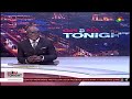 LIVE: Ghana Tonight || 28-09-2026