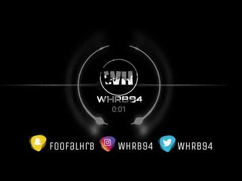 محمد الجدعاني ليه يادنيا صياح