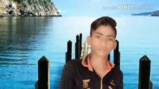 Meri  Chadti jawani mange pani pani mix dj Tajuddin hard club remix dj Rahish jolahan purwa  mp3