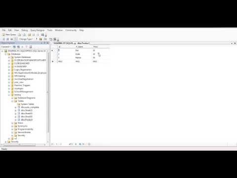 Show currency symbol in GridView (without using DataSource)