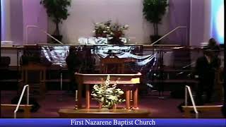 091320 how did it come to this reverend j a jones youtube