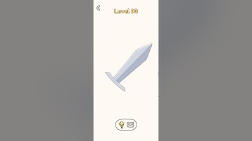 DOP Level 93 || Draw One Part Level 93 Walkthrough Solution