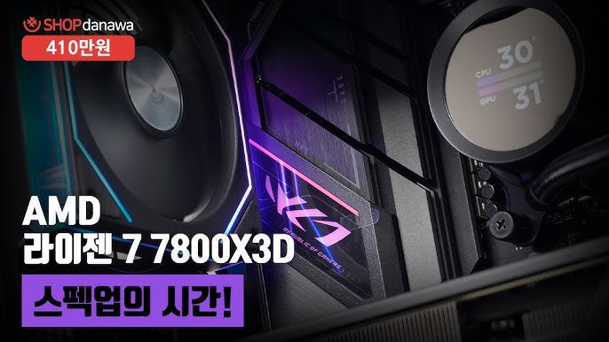 이미지 미리보기