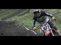 2018 Michael Godfrey Memorial Motocross