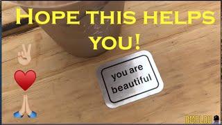 You are..... Positivity Inspiring Love Motivational Quotes #SHORTS