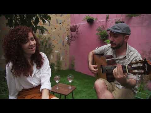 #musica Acontece - Cartola