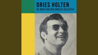 Download Lagu Olele Olala (Remastered 2025 / English Version) MP3