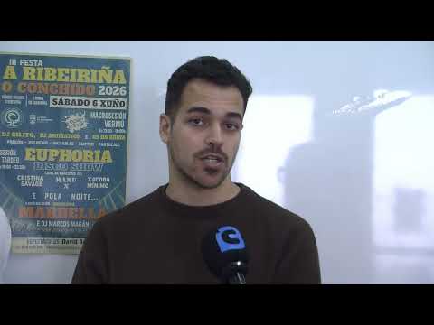 Cartel de YouTube