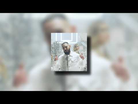 [FREE] Shindy x Kalim x Ufo361 Type Beat 2021 "Calling" (Prod. Mafio)