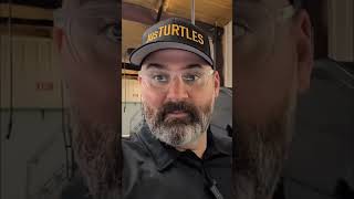 Tsa Saves Turtles Witness Inspiring Conservation Efforts