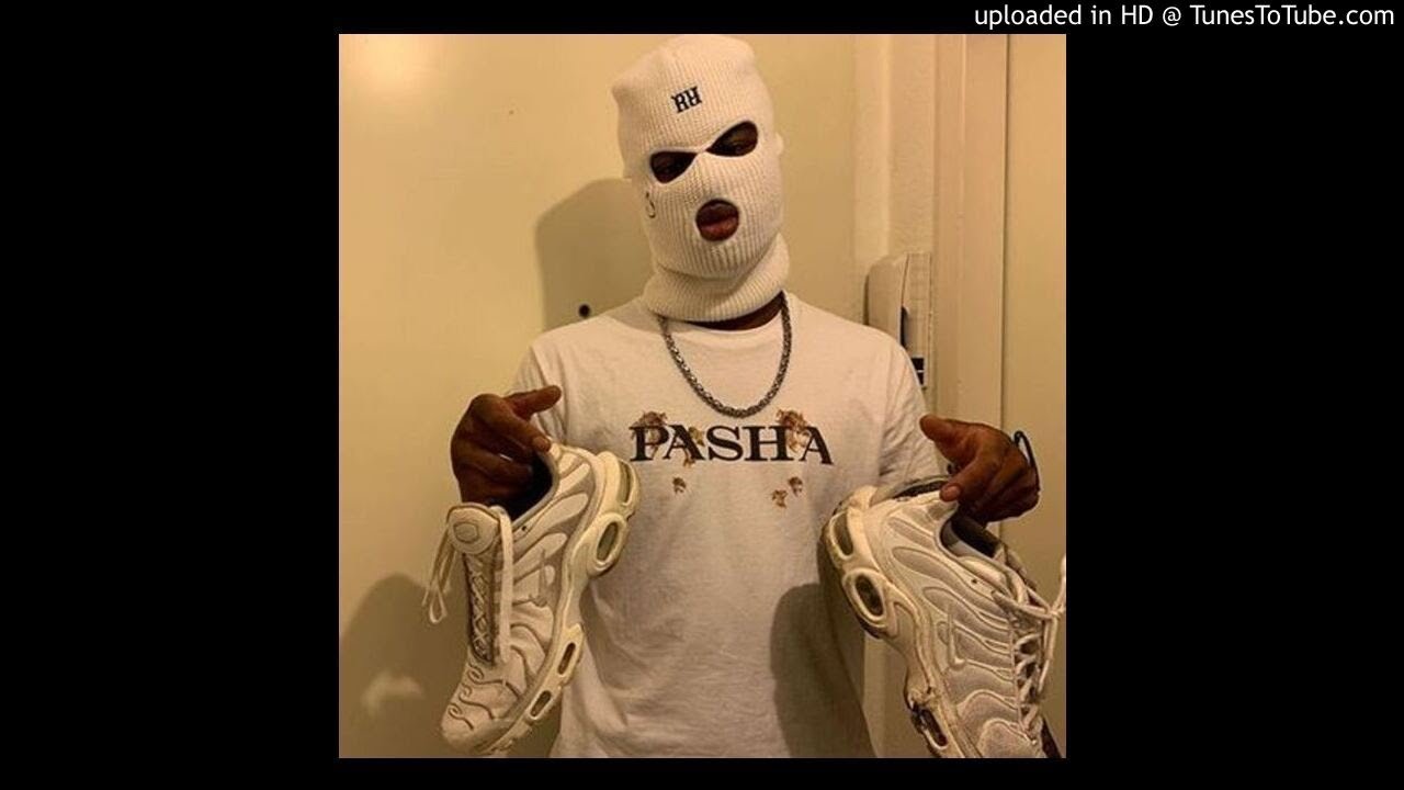 [FREE] Pashanim X Jonny5 Type Beat - 