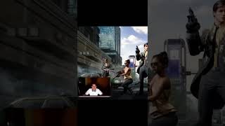 PUBG Live Stream #pubg #gaminglive #livestream #gaming #funnyvideo #shorts #neet #cocomelon