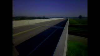 1988 Chrysler Commercial