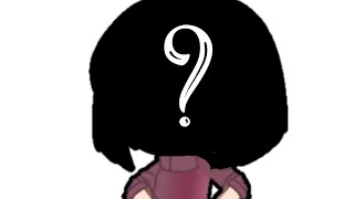 This Is My Face Meme Hi̇hi̇ C Yapan Ilk Türk Gachacı Olam Dedim