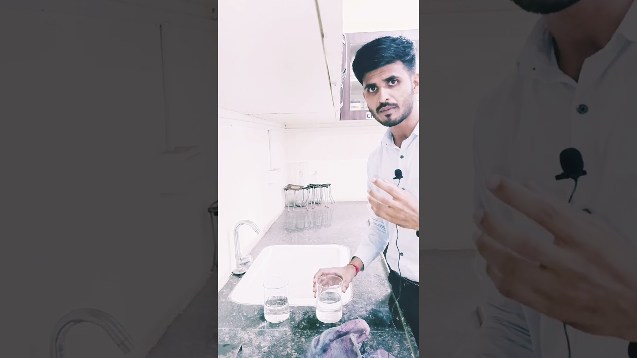 @viral YouTube video, 