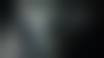 The Callisto Protocol - 100% Let’s Play Part 3 [PS5]