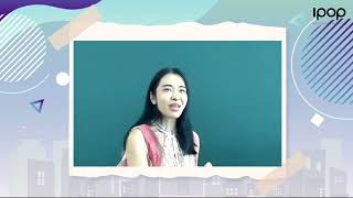 IPOP HR Cloud Solution with KE Group screenshot 4