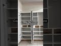 Ye Cupboard Apka Dimag Hila Dega 🤯