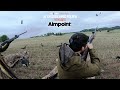 Hunting with Feliew by MOTV, Episode 13. Goose hunting in Sweden with Aimpoint Micro S-1