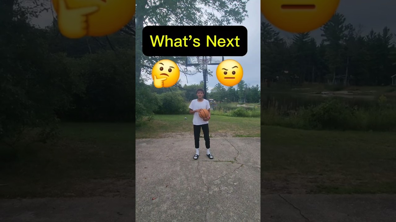 Ask me for different video ideas 