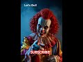 Subscribe