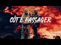  ct passager  roxane bruneau ft souldia  vidoclip officiel