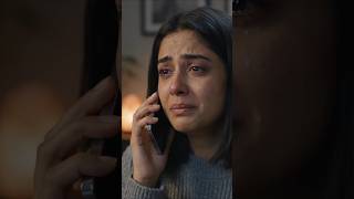 What Happened to Deepika Nagar ? #deepikanagar #dowrydeath #hypergamy