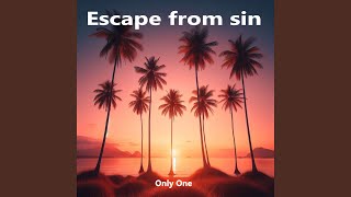 Download Lagu There is no reason MP3