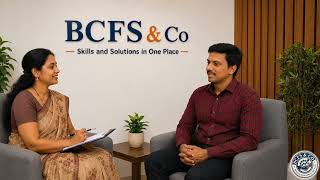Tally with GST Course details in AI Interview. Skills & Solutions in One Place