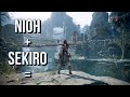 Wo Long: Fallen Dynasty | Gameplay First Impressions