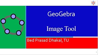 GGB_Image tool screenshot 3