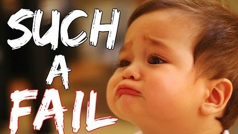 MW2 :: SPAS-12 FAILURE!!!