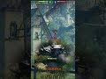 FV215b 183  Don't stop believing, it will hit eventually #wot #worldoftanks #gaming