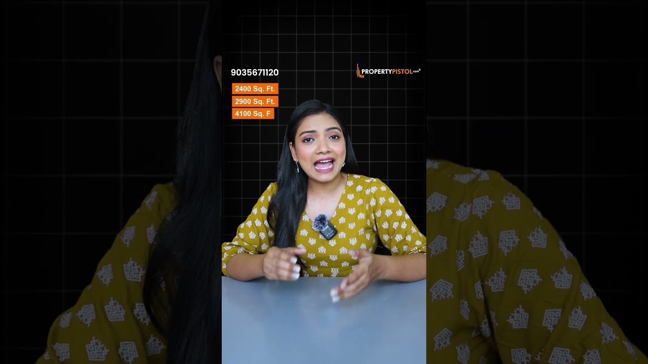 🏡 NeoLiv Villas Alibaug | Luxury Coastal Villas Near Mumbai | Weekend Homes by the Sea 🌊