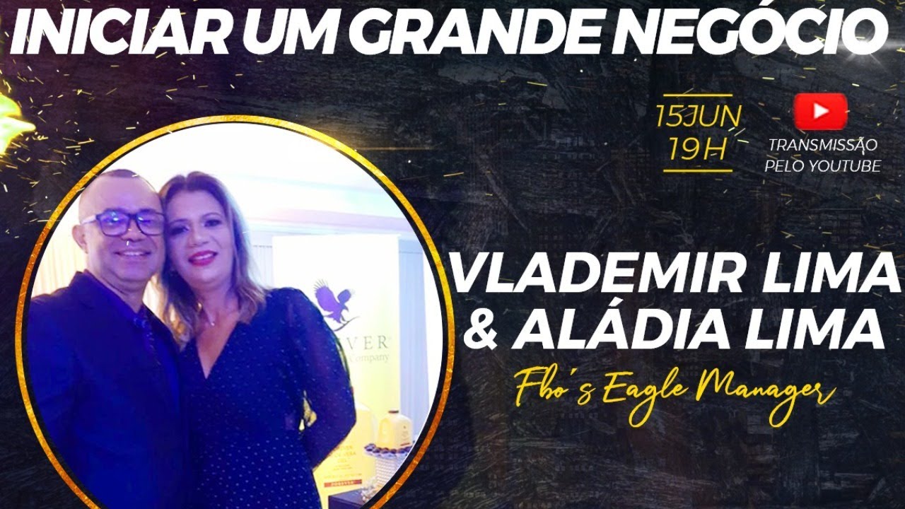 iniciando um negócio promissor do zero - YouTube