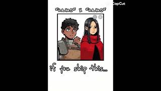 that is all for and the rest now guysI might keep doing a series if I find more ships to do