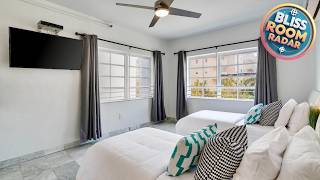 Best location by the Beach ! Free WiFi - TV - All amenities | United States ⭐ screenshot 2