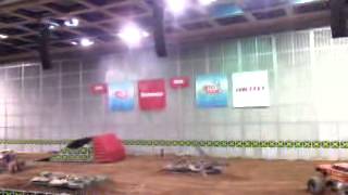 Видео0016