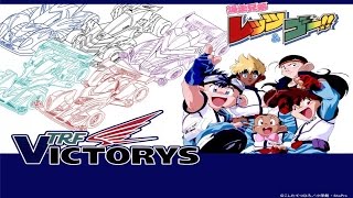 Tamiya Time New Edition1