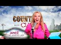 Country Meets Culture Episode 2