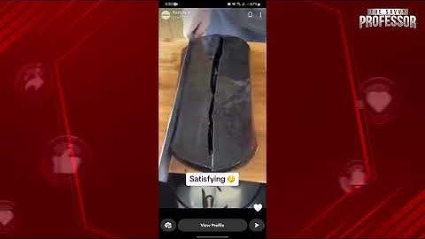 How to View Snapchat Stories Without Being Friends (Step-by-Step Process)