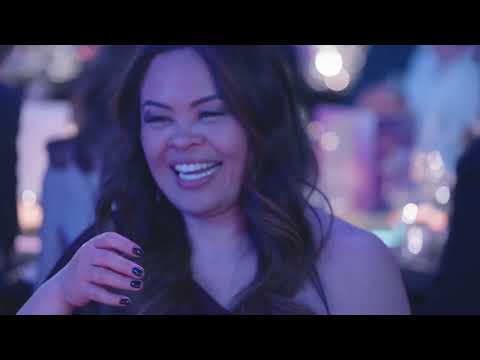 The Smart50 Awards 2025