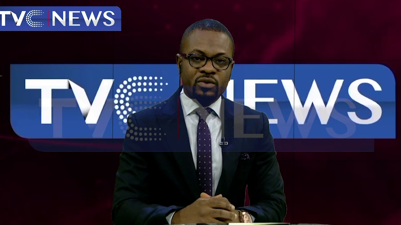 Supreme Court Justice Sylvester Ngwuta dies