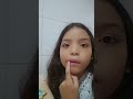 4 de maio de 2026