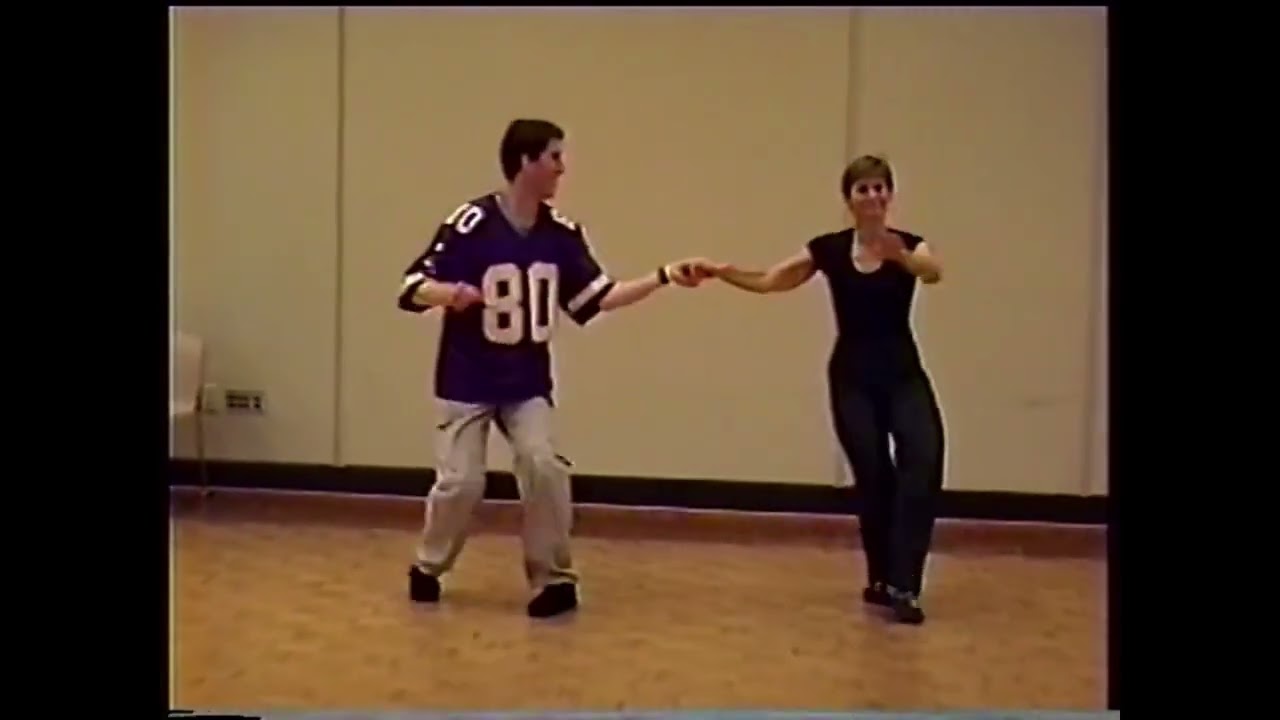 2000 10 GT Challenge Routine Recap