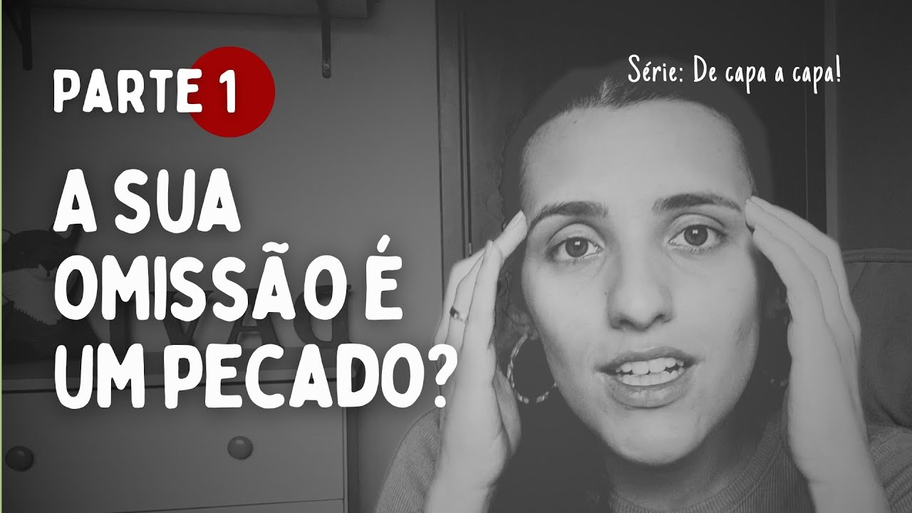 parte-1-fa-a-bom-uso-da-autonomia-que-deus-te-deu-g-nesis-19-30-38