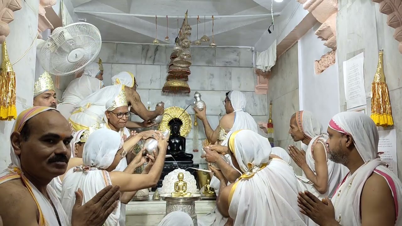 atishykshetra kethuli santhidhara 03/03/26