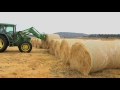 Farmware