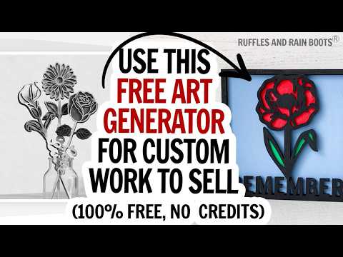 youtube-video-cover